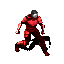 Vampire.png