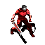 Vampire greatsword.png