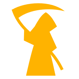 Vampiric Blade.png