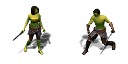 Var warrior.png