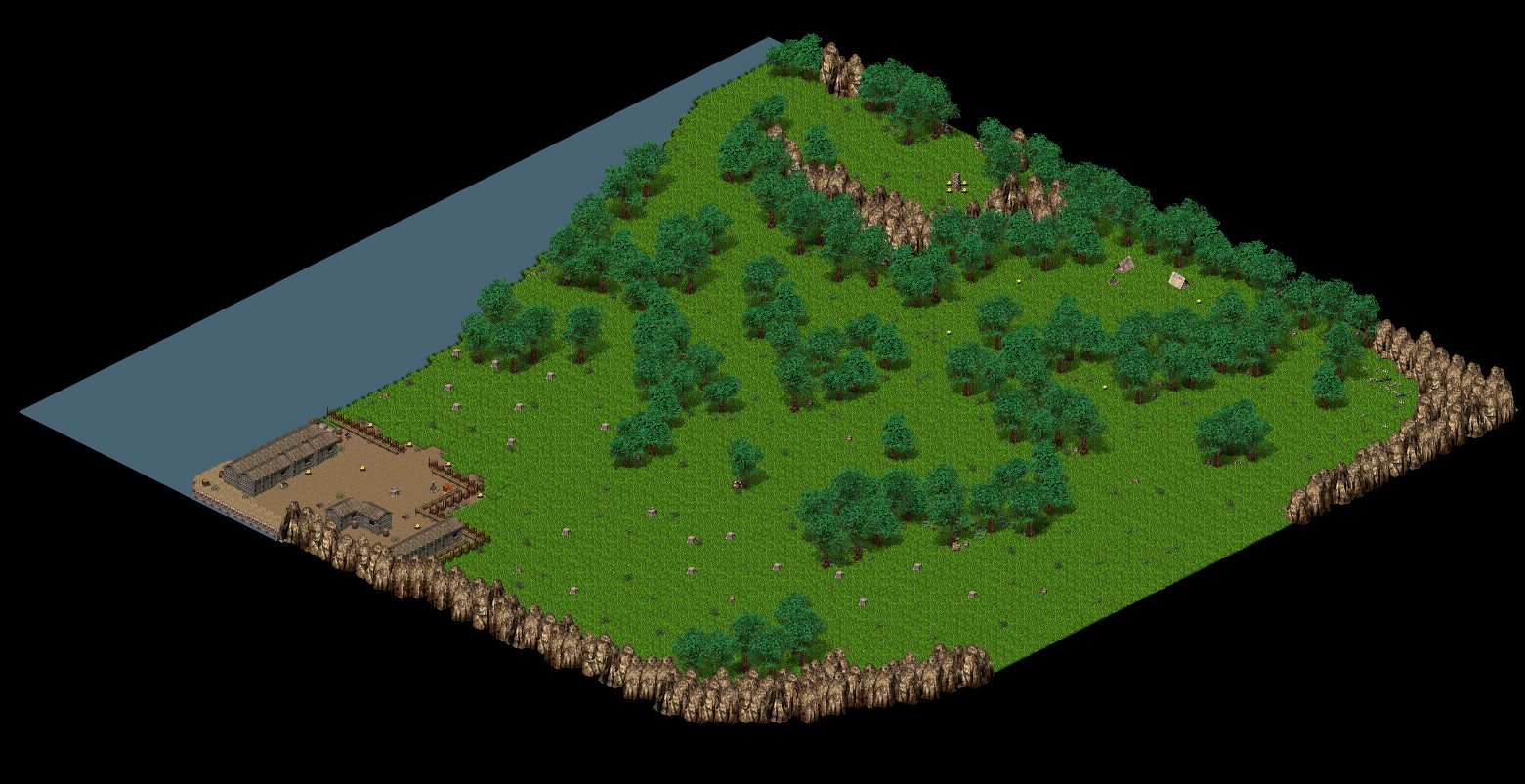 Varann Woodland.jpg