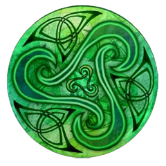 Varannari The clans of original inhabitants from this land before the Exiled Kingdoms were founded. They live in the wild forests.