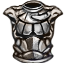 Vest1.png