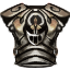 Vest3.png