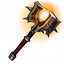 Vindicator.png