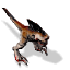 Vorator.png
