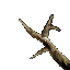 Wand1.png
