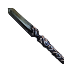 Wand11.png