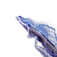 Wand4.png
