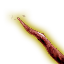 Wand5.png