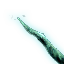 Wand6.png