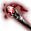 Wand7.png