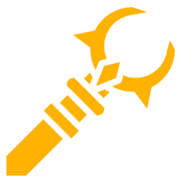 Wand Mastery.png