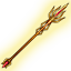 Wand golden.png