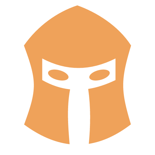 Warrior.png