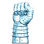 Warrior's Guild Fighters that are not highborn, and not part of the armies of the Kingdoms, usually join the ranks of this organization. They often work as bodyguards, mercenaries or escorts, but always in a honorable way.