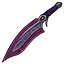 Weapon Dagger Death Epic.png