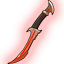 Weapon Dagger Fire.png