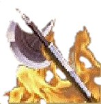 Weapon axe fire.png