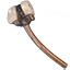 Weapon bone mace.png