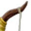 Weapon bow.png