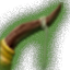 Weapon bow toxic.png