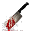Weapon cleaver.png