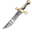 Weapon dagger1.png