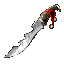 Weapon dagger3.png