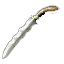 Weapon dagger4.png