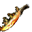 Weapon dagger5.png