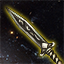 Weapon dagger death.png