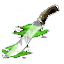 Weapon dagger toxic.png