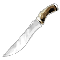 Weapon dagger white.png