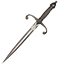Weapon dirk.png
