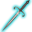 Weapon dirk blue.png