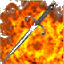 Weapon dirk flaming.png