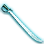 Weapon falchion b.png