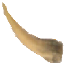 Weapon fang cursed.png