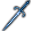 Weapon gauche shadow.png