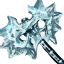 Weapon greataxe pfrost.png