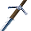 Weapon greatsw bl.png