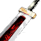 Weapon greatsword.png