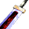 Weapon greatsword2.png