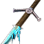 Weapon greatsword ice.png