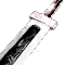 Weapon greatsword white.png