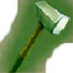 Weapon hammer corrosion.png