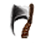 Weapon hatchet.png