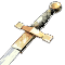 Weapon longsword.png