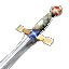 Weapon longsword1.png